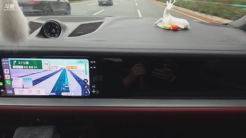 【2025-12-12 15点场】霸气虚幻哥1991：中午好！73965