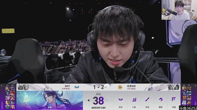 【2025-12-12 15点场】MrGemini：Gemini：AG VS RNGM