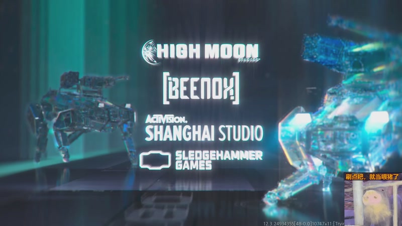 【2025-12-11 21点场】我们的渺渺：今天干点什么坏事好呢肥渺电竞