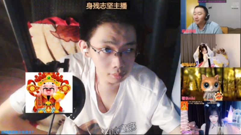 desktop 2025-08-23 00-30-47士士1