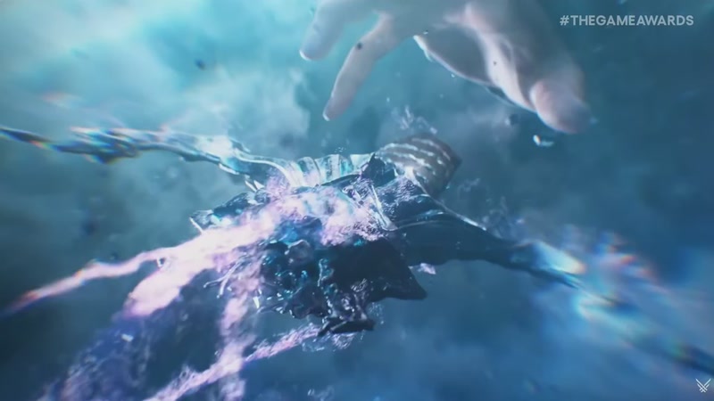 【2025-12-12 09点场】猫叔灬灬：【猫叔】8点直播TGA2026~~