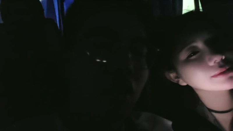 【2025-12-12 14点场】南波儿大魔王丶：户外-三亚主播来联盟~最后一天