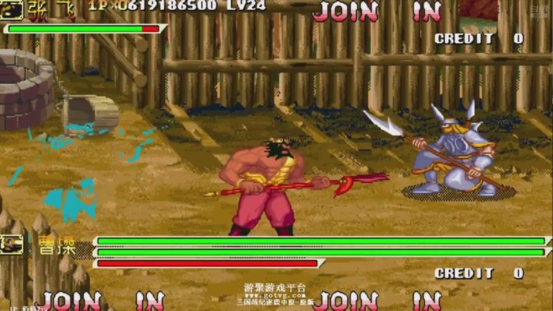 【2025-12-11 22点场】解说小狼：小狼：都是故事