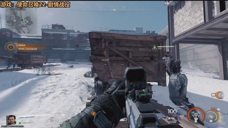 【2025-12-12 09点场】欧根er：第五人格开丸!玩一玩!