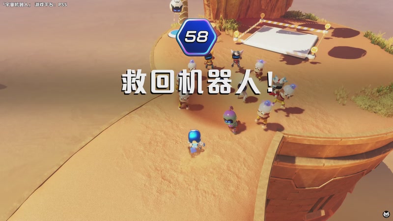 【2025-12-12 16点场】老猫CatGames：【Cat】下饭时间 恐怖回顾