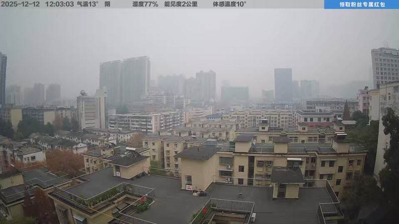 【2025-12-12 12点场】超级小桀：高进又来打牌了