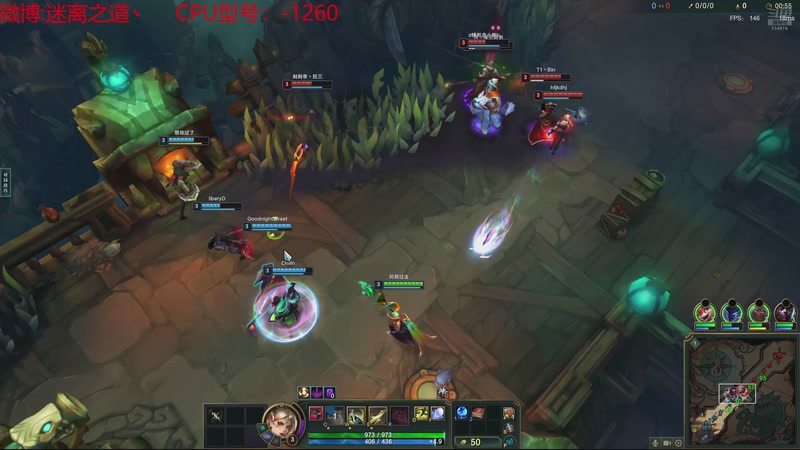 【2025-12-12 02点场】迷离之道丶：迷离劫：乱斗小猪仔