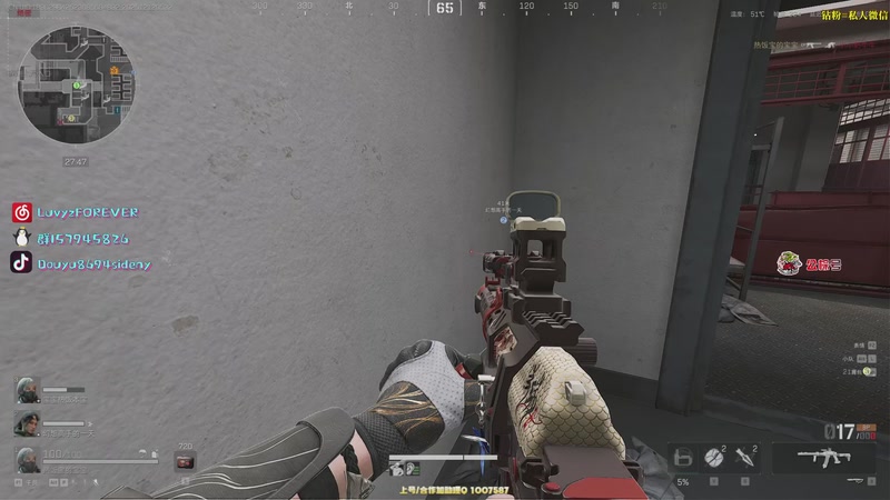 【2025-12-12 05点场】Sideny蛇：【呆猪】打拼12月！！