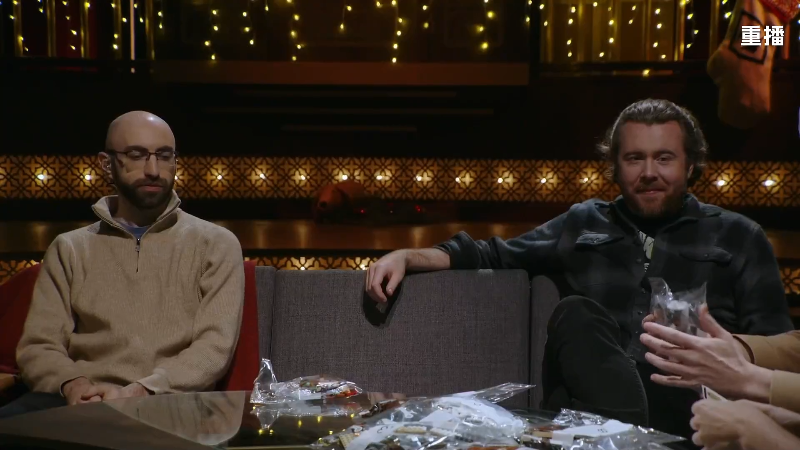 【2025-12-12 04点场】DOTA2赛事直播：梦幻联赛S27 A舞台【直播】