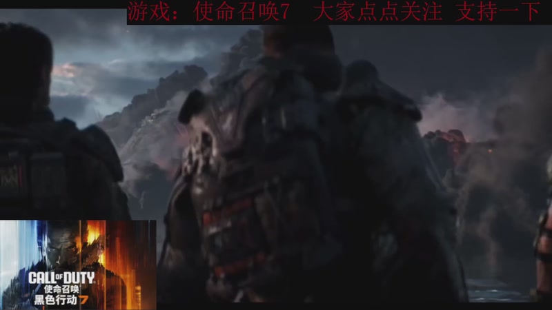 【2025-12-10 15点场】k冷心：小冷心的娱乐直播~