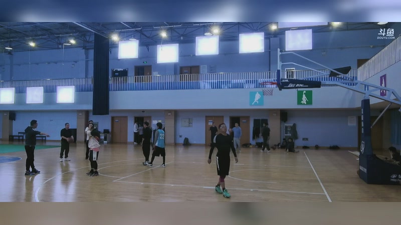 【2025-12-12 18点场】