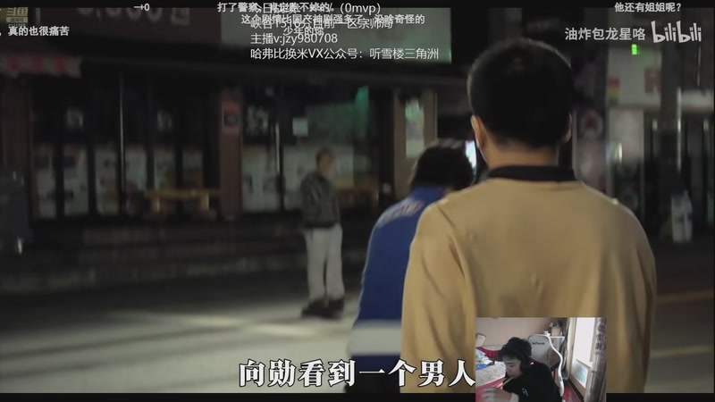 【2025-12-13 12点场】自宇666：时光杯七强中单！排位把把c