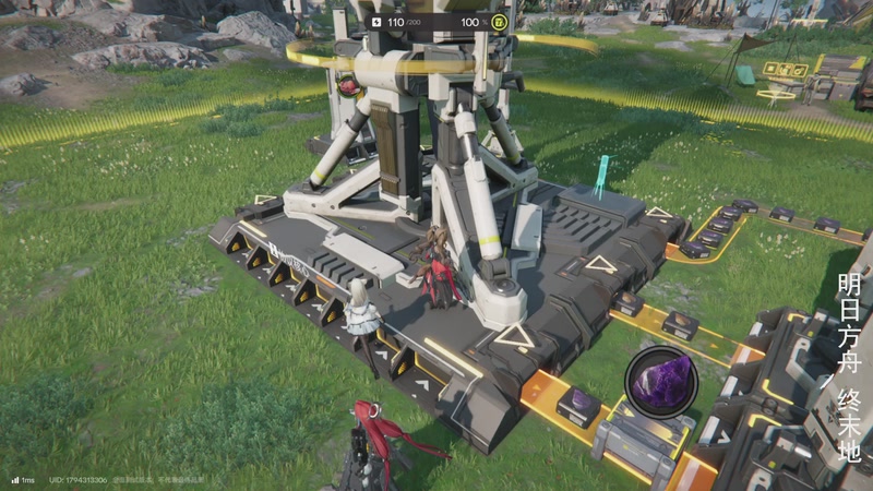 【2025-12-13 16点场】琼斯小卫：【首发】太吓人不敢看新游