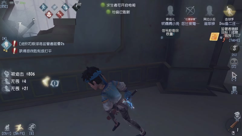 【2025-12-13 13点场】帅帅的汪团：月球任务+AILA