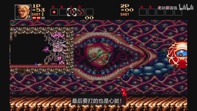 【2025-12-12 23点场】猫叔灬灬：【猫叔】祝贺鸣潮拿了玩家之声奖~~~