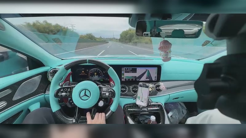 【2025-12-13 13点场】17丶Xtreme：今天广州开户外