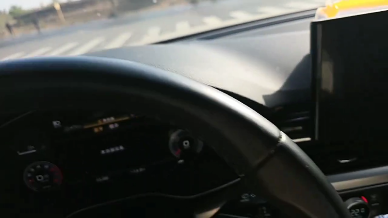 【2025-12-13 完整版】右手supking：下午三点看房子，准备搬家！