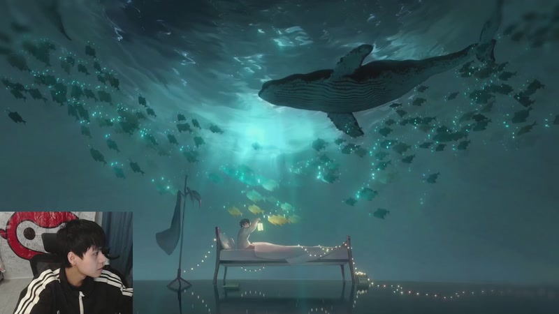 【2025-12-13 19点场】a九日i999：我要成为中路高手