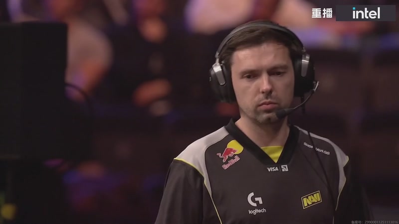 【2025-12-13 18点场】完美世界电竞频道：【预告】14号00点Spirit-VLT