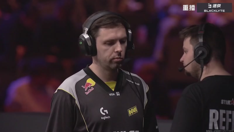 【2025-12-13 08点场】完美世界电竞频道：【预告】14号00点Spirit-VLT