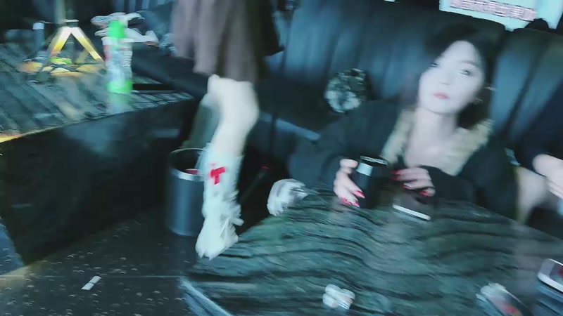 【2025-12-13 21点场】主播阿郎：主播阿郎的直播间