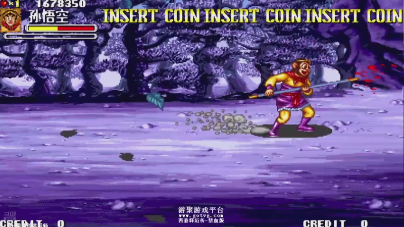 【2025-12-13 04点场】解说小狼：小狼：都是故事