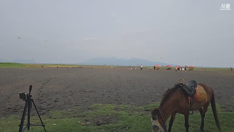 【2025-12-13 17点场】叶子户外：印尼巴厘岛day10