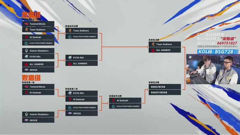 【2025-12-12 14点场】白鲨AyoM：CFS世界赛中国队加油！