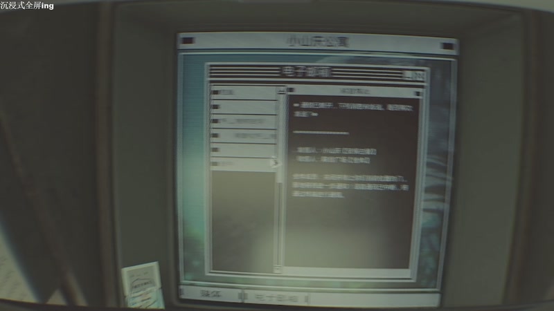 【2025-12-13 09点场】帅帅的汪团：月球任务+AILA