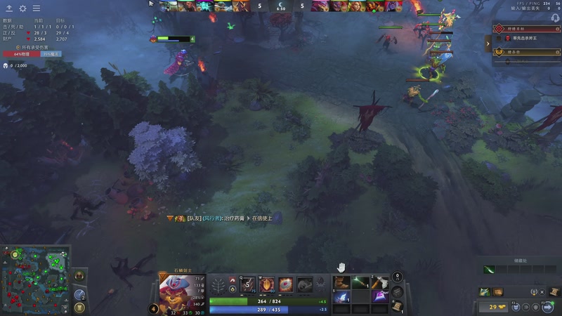 【2025-12-13 16点场】yyfyyf：陪伴每一天