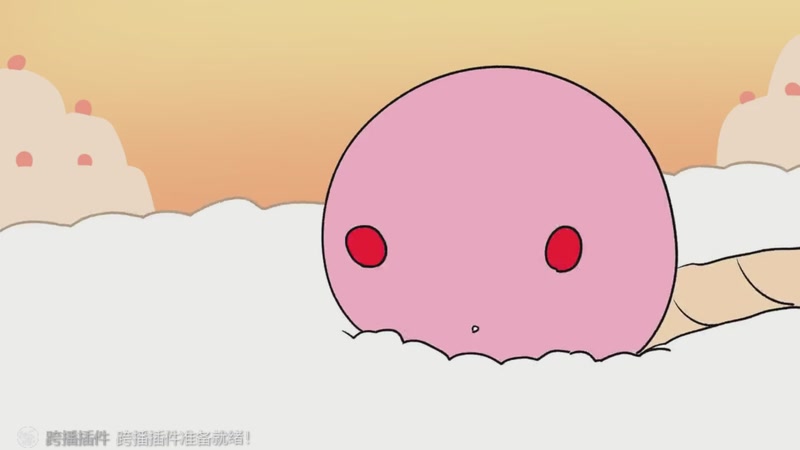 【2025-12-13 10点场】甜心战士：钻石双倍，甜心心来力~