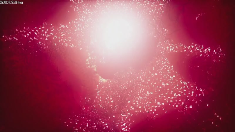 【2025-12-12 23点场】帅帅的汪团：月球任务+AILA