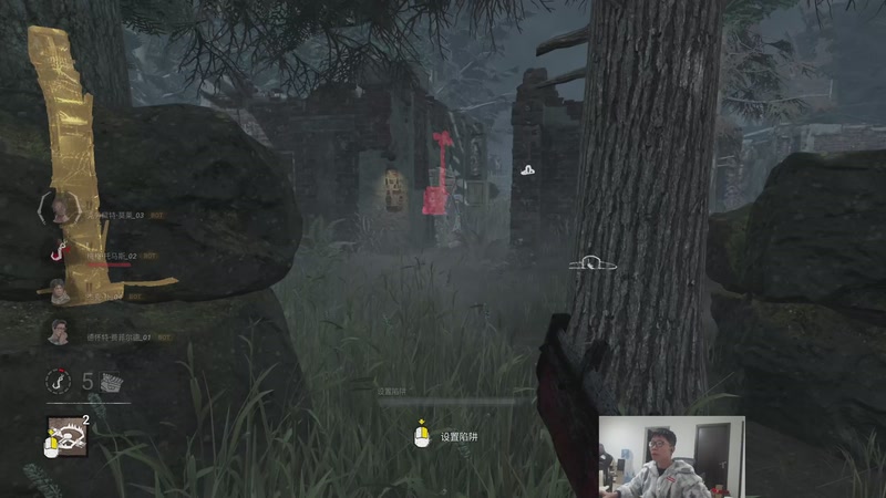 【2025-12-13 20点场】余小C真的很强：余小C：备战云顶驴酱杯！