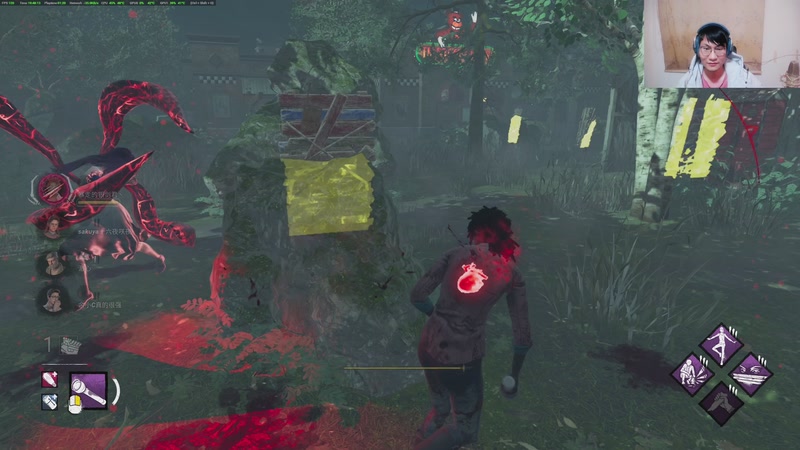 【2025-12-13 19点场】暴走的银剑君丶：银剑君：30岁天才玩家！`