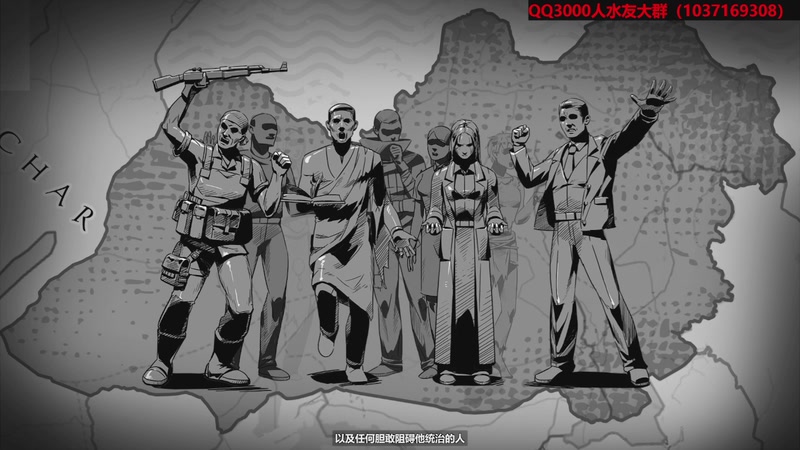 【2025-12-13 10点场】肥尸：【归家异途2】MOD已安排~4金人