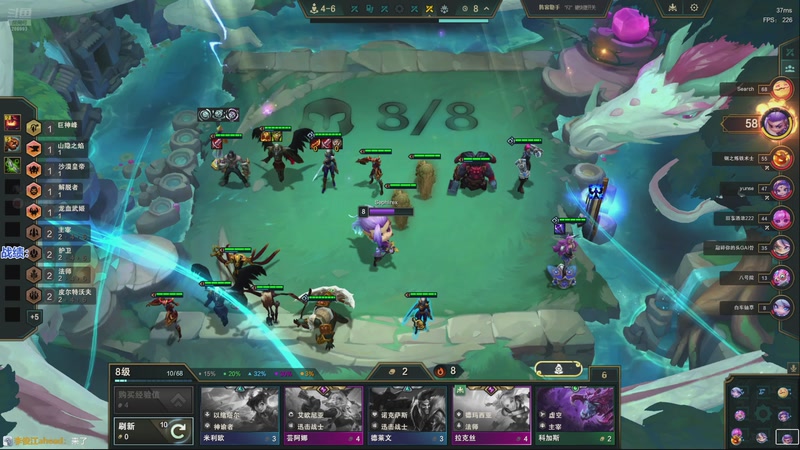 【2025-12-13 01点场】卑微小泽丶：小泽：千分高手来惹