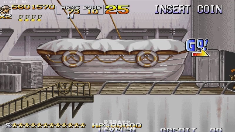 【2025-12-13 10点场】解说小狼：小狼：都是故事