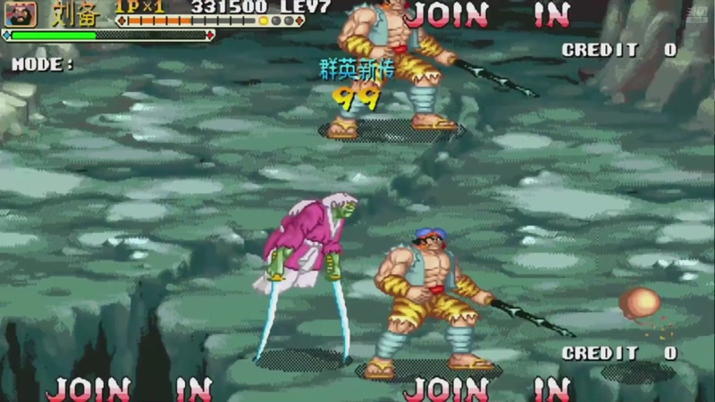 【2025-12-13 14点场】解说小狼：小狼：都是故事