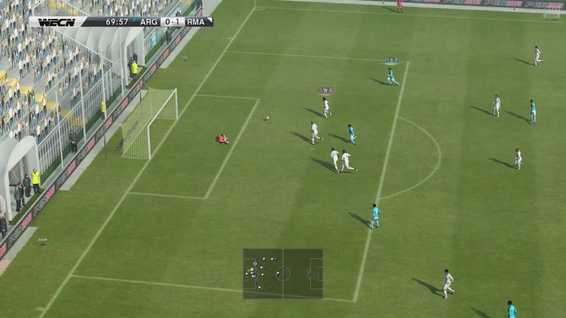 【2025-12-13 21点场】我们的甜蜜小屋:实况足球真人对战