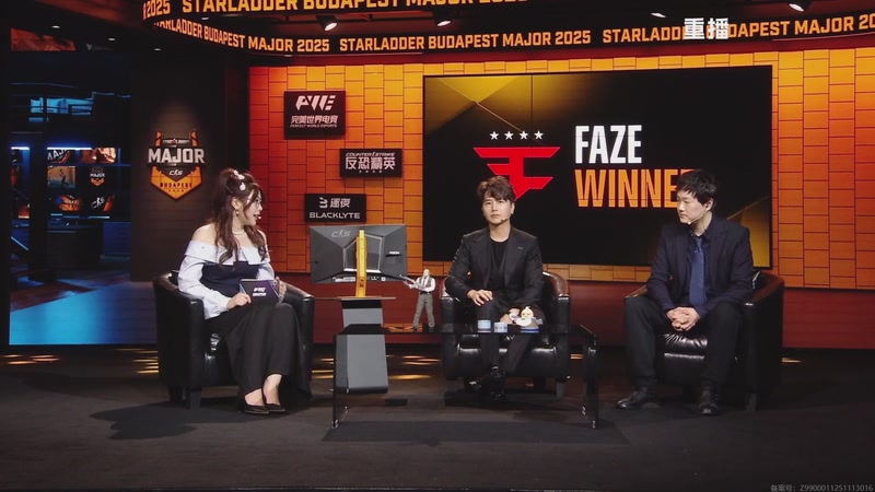 【2025-12-13 12点场】完美世界电竞频道：【预告】14号00点Spirit-VLT