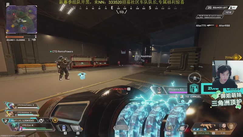 【2025-12-12 23点场】一口三明治3Mz：先瓦再A一下看赛点制训练赛