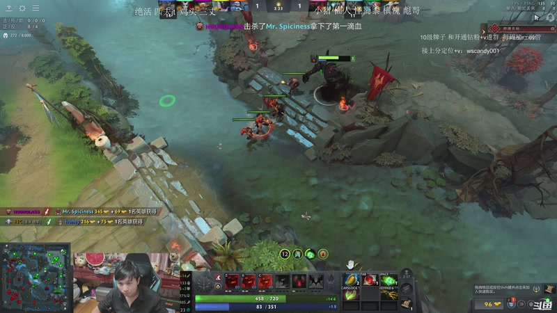 【2025-12-13 04点场】18yearsold天残少年K9：k9:午夜牢车！