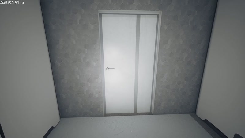 【2025-12-13 03点场】帅帅的汪团：月球任务+AILA