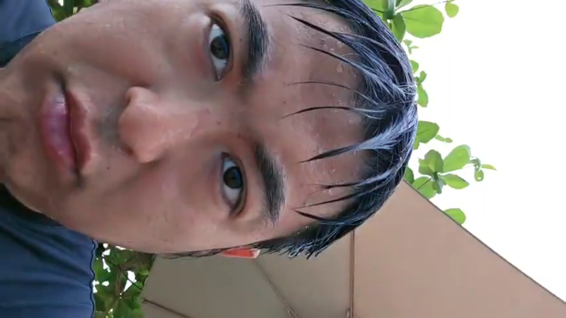 【2025-12-13 16点场】火力堂主：今日冲击79公斤！