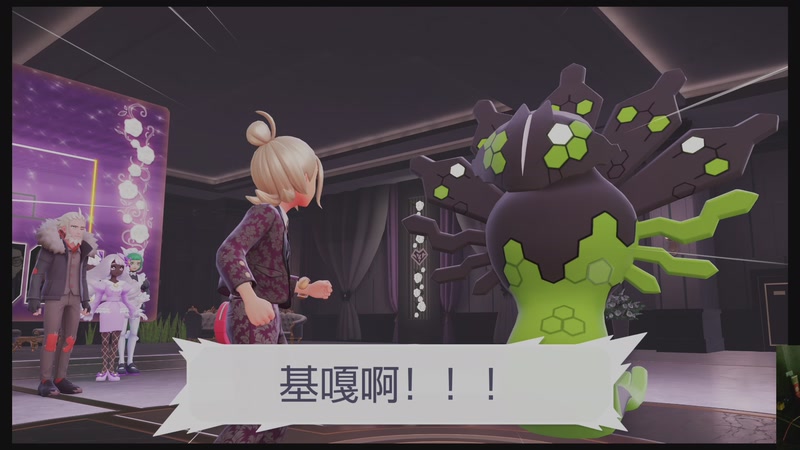 【2025-12-13 03点场】章随便先生：不说 脏话挑战第一天