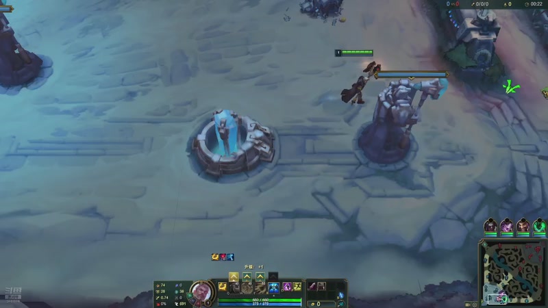 【2025-12-12 15点场】冬天被窝里的汗脚:嘻嘻嘻嘻嘻嘻 2061909