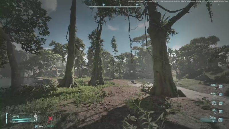 【2025-12-13 17点场】魔音糯米：PUBG黑域撤离