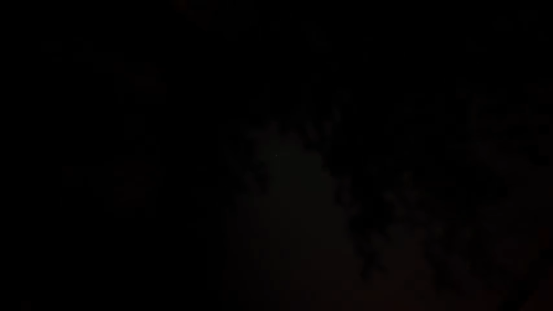 【2025-12-13 14点场】琼斯小卫：【首发】太吓人不敢看新游