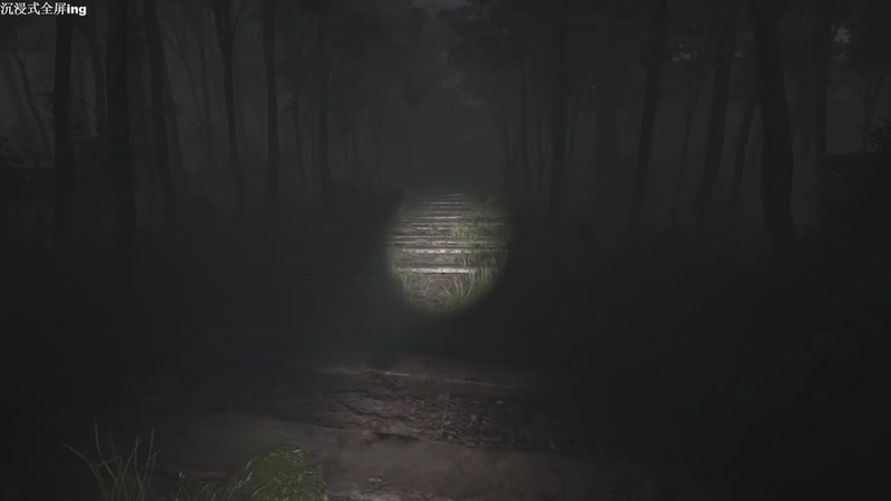 【2025-12-13 20点场】帅帅的汪团：月球任务+AILA