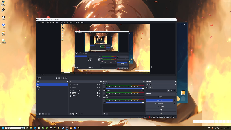 【2025-12-13 完整版】YD解说丶：YD解说  今天开始操作！